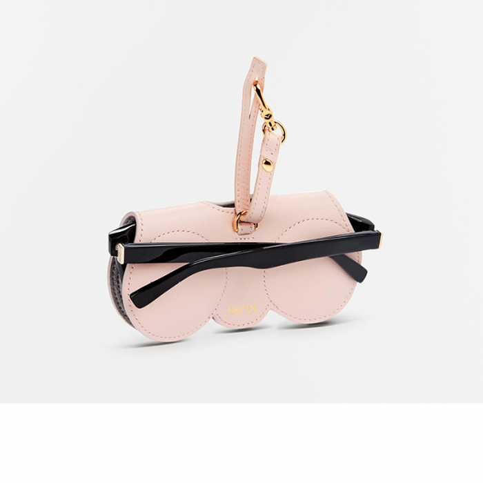 Any Di Toc de ochelari SunCover - Pirate Cat [2]