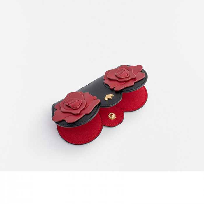 Any Di Toc de ochelari SunCover - Rose [2]