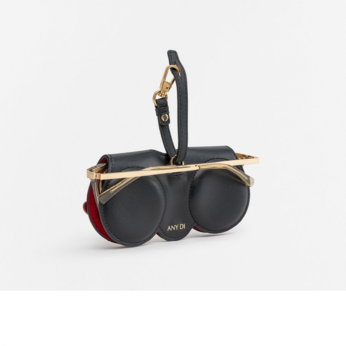 Any Di Toc de ochelari SunCover - Rose [3]