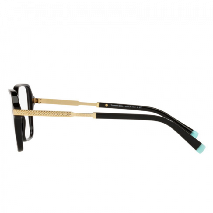 Tiffany TF2222 8001 54 Negru [2]