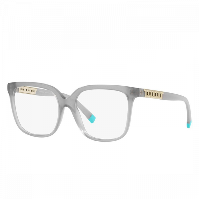 Tiffany TF2227 8267 Grey [2]
