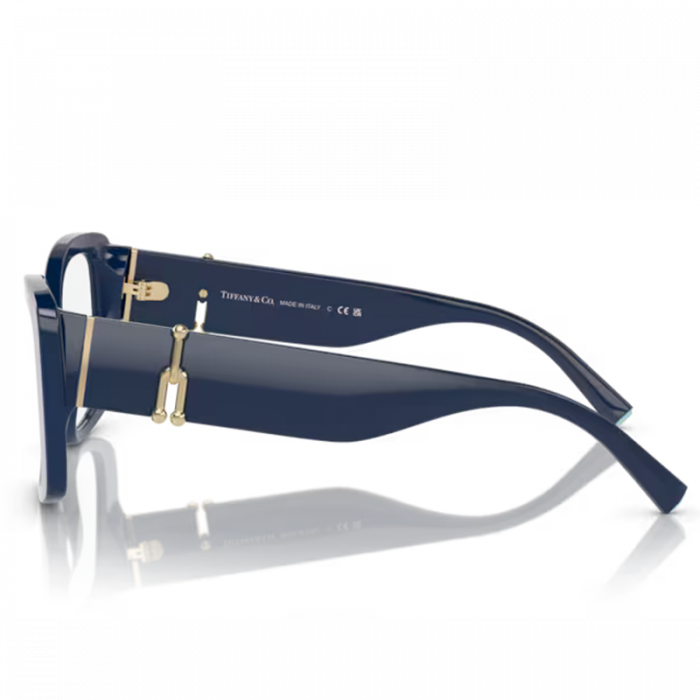 Tiffany TF2235 8385 Blue [2]