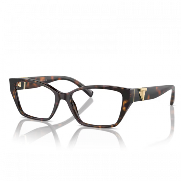 Tiffany Co TF2247 8015 Havana [2]