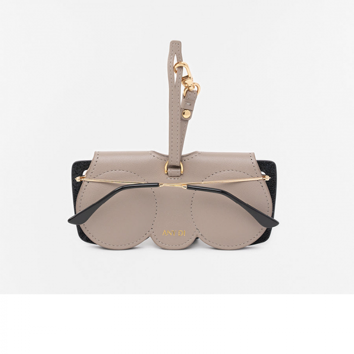 Any Di - toc de ochelari SunCover - Frida [2]