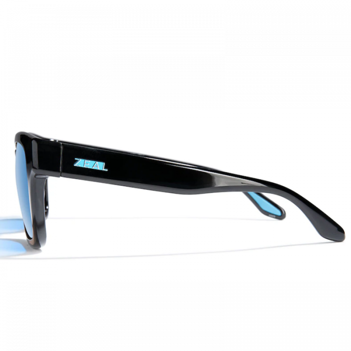 Zeal Kenosha Black Gloss Horizon Blue - Polarizați [3]