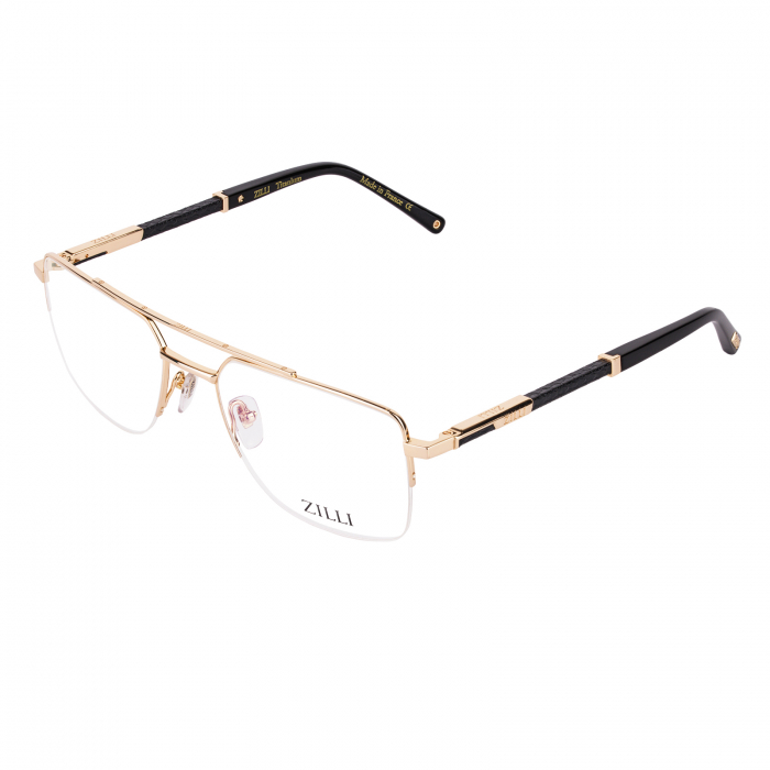 ZILLI ZI60058 Gold [2]