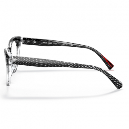 Alain Mikli A03140 Anastia Black [2]