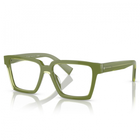Alain Mikli A03162 Light green [2]