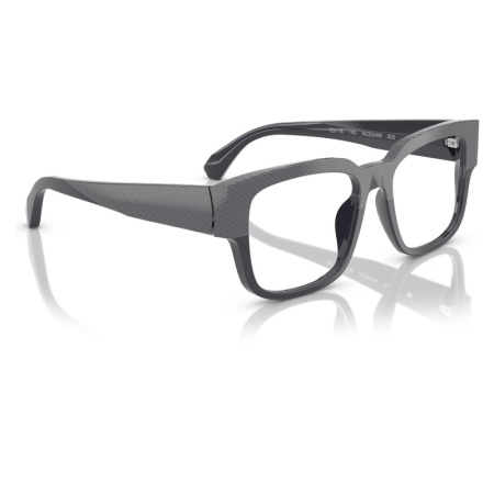 Alain Mikli A03504M 005 [3]
