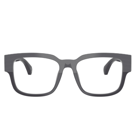 Minimalist - Alain Mikli A03504M 005