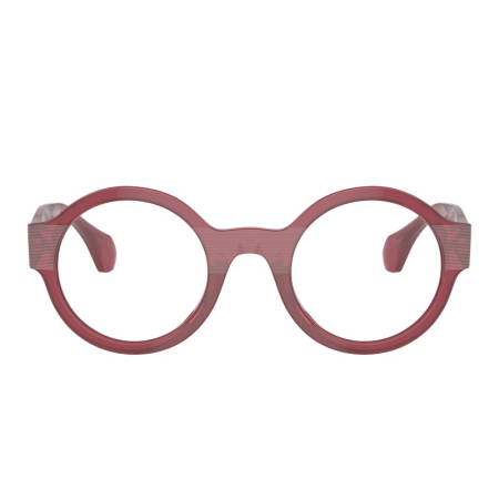 Retro-chic - Alain Mikli A03509 004 48