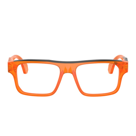 Ochelari de vedere - Alain Mikli A03532 003