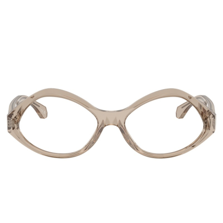 Ochelari de vedere - Alain Mikli A03544 0242