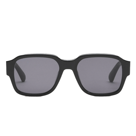 Ami Paris AM75006 Noir [1]