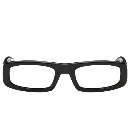 Ochelari de soare - Ami Paris AM75010 001 Noir