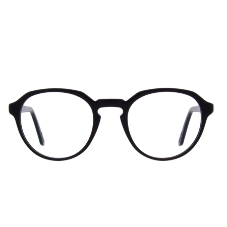 Ochelari de vedere - Andy Wolf 4625 Jimmy CoL.001 Black