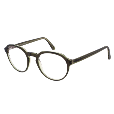 Andy Wolf 4625 Jimmy Col.006 Green [1]