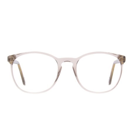 Andy Wolf 4626 Larry Col.005 Beige [0]