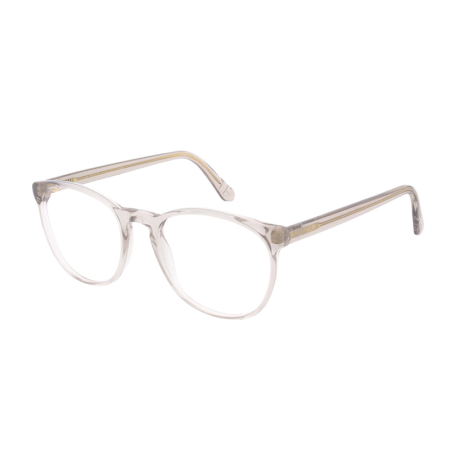 Andy Wolf 4629 Marry Col.005 Beige [1]