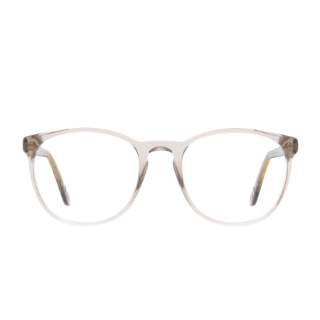 Bărbați - Andy Wolf 4629 Marry Col.005 Beige