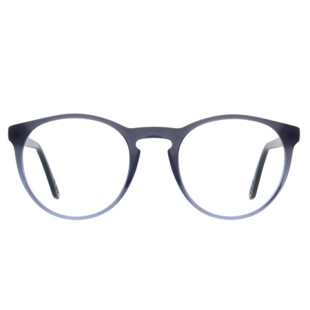 Femei - Andy Wolf 4630 Lars Col.011 Blue