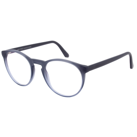 Andy Wolf 4630 Lars Col.011 Blue [1]
