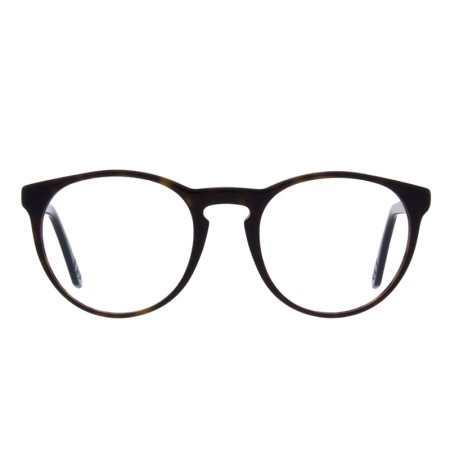 Ochelari de vedere - Andy Wolf 4631 Mars Col.002 Havana
