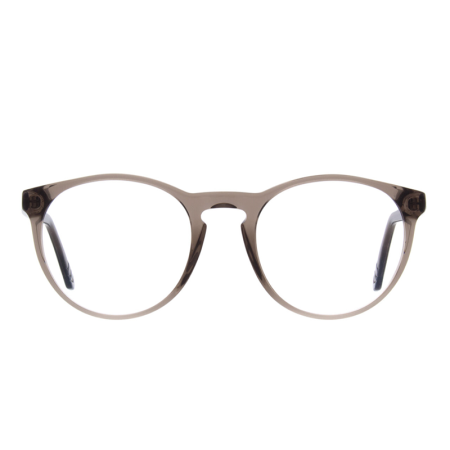 Andy Wolf 4631 Mars Col.004 Brown