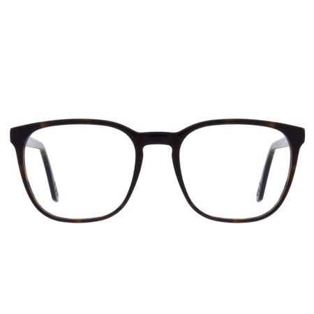 Andy Wolf 4634 Linus Col.002 Brown [0]