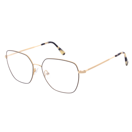 Andy Wolf 4771 Silly Col.03 Gold Brown [1]