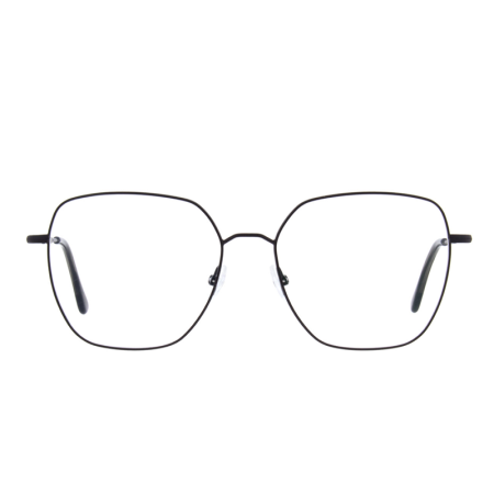 Ochelari de vedere - Andy Wolf 4842 Lilly Col.15 Black
