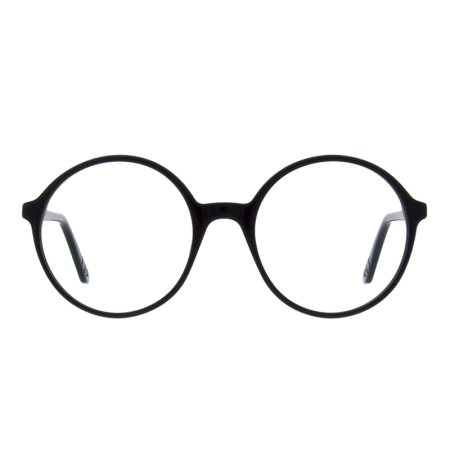 Femei - Andy Wolf 5127 Lolly Col.001 Black