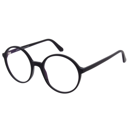 Andy Wolf 5127 Lolly Col.001 Black [1]