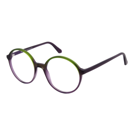 Andy Wolf 5127 Lolly Col.105 Green Violet [1]