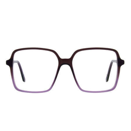 Andy Wolf 5140 LIA Col.018 Violet [0]