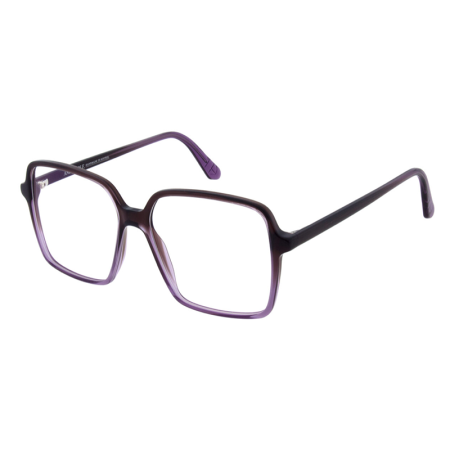 Andy Wolf 5140 LIA Col.018 Violet [1]