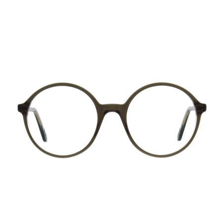 Andy Wolf 5151 Molly Col.006 Green [0]