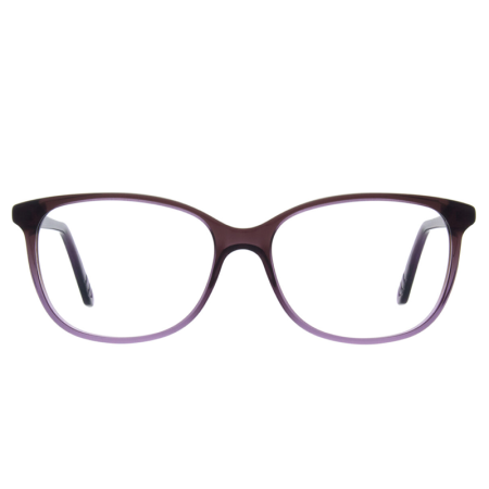 Andy Wolf 5152 Mindy Col.018 Violet [0]