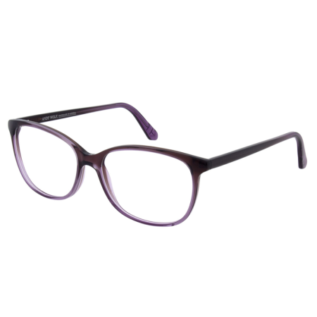 Andy Wolf 5152 Mindy Col.018 Violet [1]