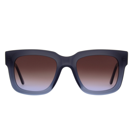 Femei - Andy Wolf Aspen Col.04 Blue Brown