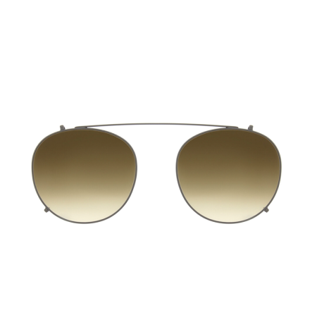 Clip-on - Andy Wolf Clip-on 4625 Jimmy Col.014