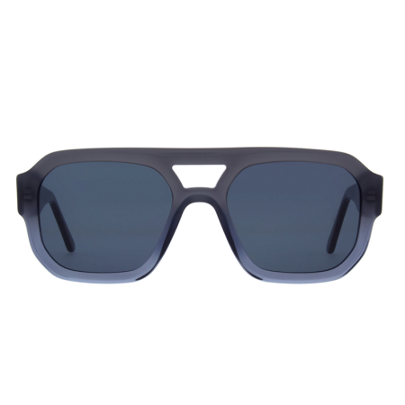 Ochelari de soare - Andy Wolf Dandelion Col.07 Blue