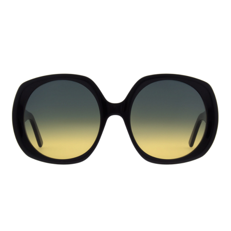 Femei - Andy Wolf Paris Col.1 Black