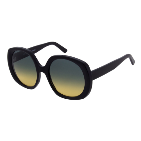 Andy Wolf Paris Col.1 Black [1]