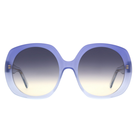 Femei - Andy Wolf Paris Col. Blue
