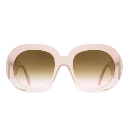 Femei - Andy Wolf Peony Col.03 Beige Chrystal