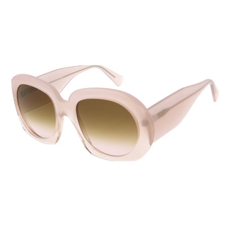 Andy Wolf Peony Col.03 Beige Chrystal [1]