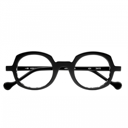 Branduri - Anne et Valentin ADA 24A18 Black