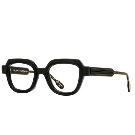 Anne et Valentin Bakoto 25C01 Black [1]