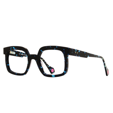 Anne et Valentin Basel 23C33 [1]